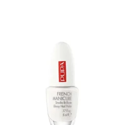Pupa Vernis À Ongles|Lasting Color French Manicure                Vernis à Ongles