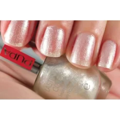 Pupa Vernis À Ongles|Lasting Color Vernis à Ongles Brillant