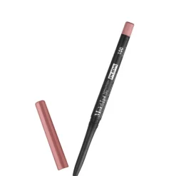 Pupa Crayon Contour Des Lèvres|Made to Last Definition Lips                Crayons Rétractables pour les Yeux et les Lèvres Tenue Extrême