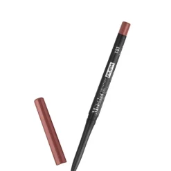 Pupa Crayon Contour Des Lèvres|Made to Last Definition Lips                Crayons Rétractables pour les Yeux et les Lèvres Tenue Extrême