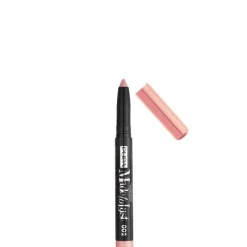 Pupa Fard À Paupières|Made to Last Waterproof Eyeshadow                Ombre à Paupières en Stick Tenue Extrême