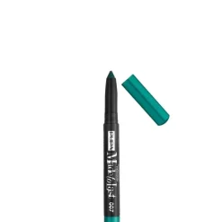 Pupa Fard À Paupières|Made to Last Waterproof Eyeshadow                Ombre à Paupières en Stick Tenue Extrême