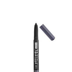 Pupa Fard À Paupières|Made to Last Waterproof Eyeshadow                Ombre à Paupières en Stick Tenue Extrême