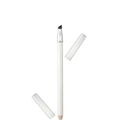 Pupa Crayon Contour Des Yeux|Multiplay Crayon Yeux Triple Usage avec Pinceau Estompeur