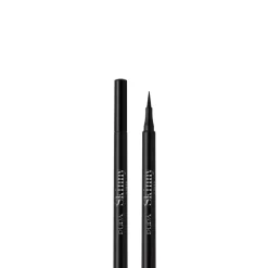 Pupa Eye-Liner|Skinny Liner                Eyeliner stylo ultra slim