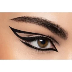 Pupa Eye-Liner|Skinny Liner                Eyeliner stylo ultra slim