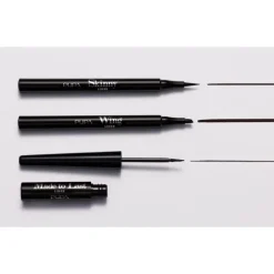 Pupa Eye-Liner|Skinny Liner                Eyeliner stylo ultra slim