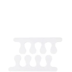Pupa Soin Des Ongles|Séparateur                Doigts de Pied