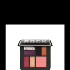 Pupa Maquillage Naturel & Ecoresponsable|Fard À Paupières|State of Mind                Palette S Fards à Paupières