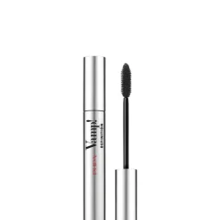 Pupa Mascara|Vamp! Definition Mascara