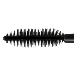 Pupa Mascara|Vamp! Definition Mascara