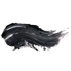 Pupa Mascara|Vamp! Extreme Mascara