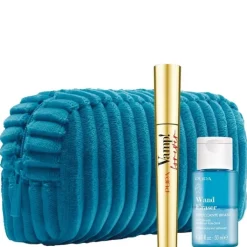 Pupa Coffrets Pour Elle|Mascara|Vamp! Forever + Mini Wand Eraser                Coffret Maquillage