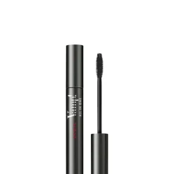 Pupa Mascara|Vamp! Mascara All In One                Mascara