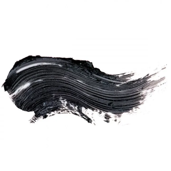 Pupa Mascara|Vamp! Mascara All In One Mascara