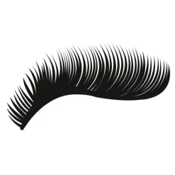 Pupa Mascara|Vamp! Mascara All In One Mascara