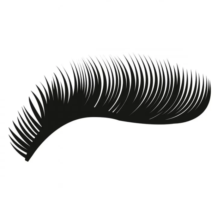 Pupa Mascara|Vamp! Mascara All In One Mascara