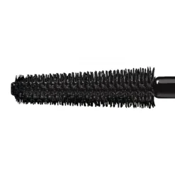 Pupa Mascara|Vamp!                Mascara Lash Extender