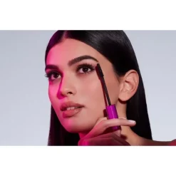 Pupa Mascara|Vamp!                Mascara Lash Extender