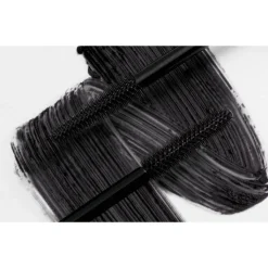 Pupa Mascara|Vamp!                Mascara Lash Extender