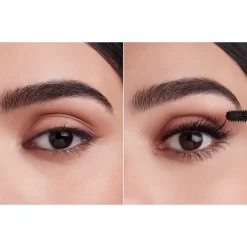 Pupa Mascara|Vamp!                Mascara Lash Extender