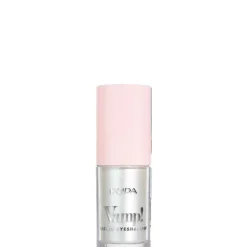 Pupa Fard À Paupières|Vamp!                Ombre à Paupières Liquide