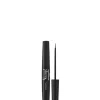 Pupa Eye-Liner|Vamp! Professional Liner                Eyeliner Pinceau Ultra Fin Waterproof