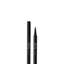 Pupa Eye-Liner|Vamp! Stylo Liner                Eyeliner en feutre - longue tenue