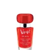 Pupa Vernis À Ongles|Vamp! Vernis à Ongles Parfumé Effett Gel                Vernis parfumé effet gel à la fragrance rouge