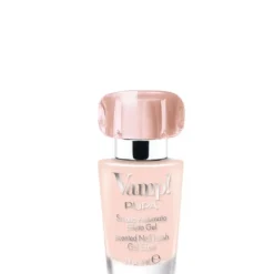 Pupa Vernis À Ongles|Vamp! Vernis à ongles parfumé à effet gel