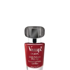 Pupa Vernis À Ongles|Vamp! Vernis à Ongles Parfumé Effet Gel