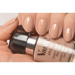 Pupa Vernis À Ongles|Vamp! Vernis à Ongles Parfumé Effet Gel