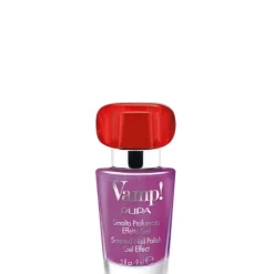 Pupa Vernis À Ongles|Vamp! Vernis à Ongles Parfumé Effet Gel