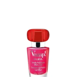 Pupa Vernis À Ongles|Vamp! Vernis à Ongles Parfumé Effet Gel