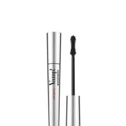 Pupa Mascara|Vamp! Waterproof Mascara