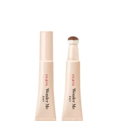 Pupa Anti-Cernes & Correcteur|Wonder Me 3 en 1 Correcteur Multifonction