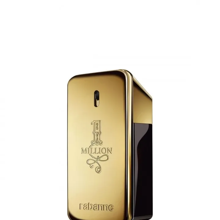 Homme RABANNE Eau De Toilette|1 Million Eau de Toilette