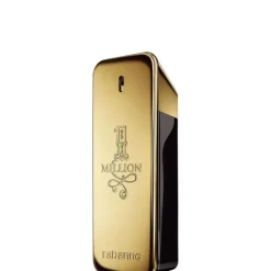 Homme RABANNE Eau De Toilette|1 Million Eau de Toilette