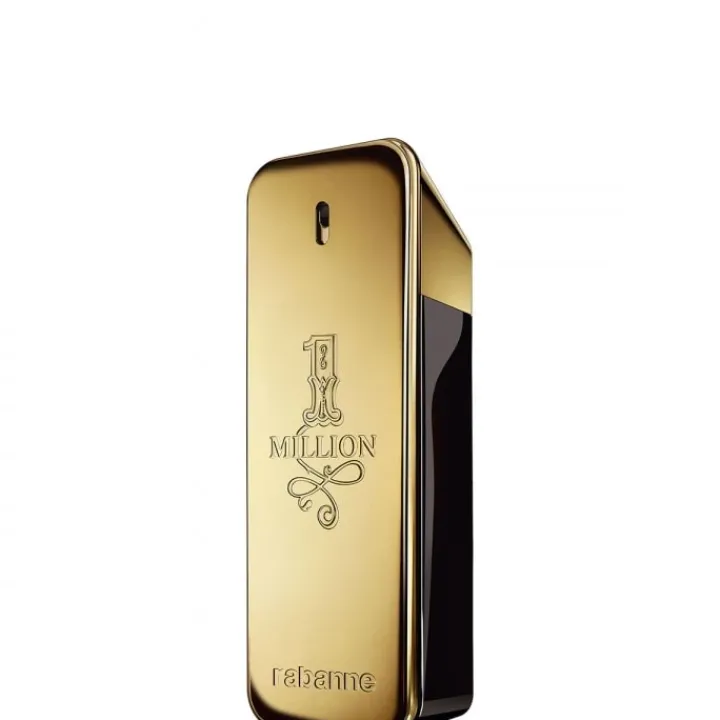 Homme RABANNE Eau De Toilette|1 Million Eau de Toilette