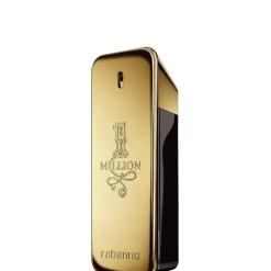 Homme RABANNE Eau De Toilette|1 Million Eau de Toilette