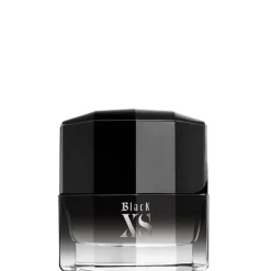 Homme RABANNE Eau De Toilette|Black XS                Eau de Toilette