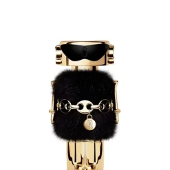 Femme RABANNE Eau De Parfum|Fame Couture                Eau de Parfum - Edition Limitée