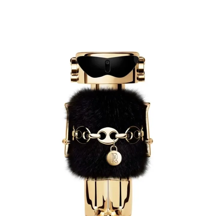 Femme RABANNE Eau De Parfum|Fame Couture Eau de Parfum - Edition Limitée