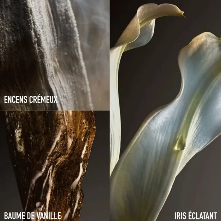 Femme RABANNE Eau De Parfum|Fame Couture Eau de Parfum - Edition Limitée