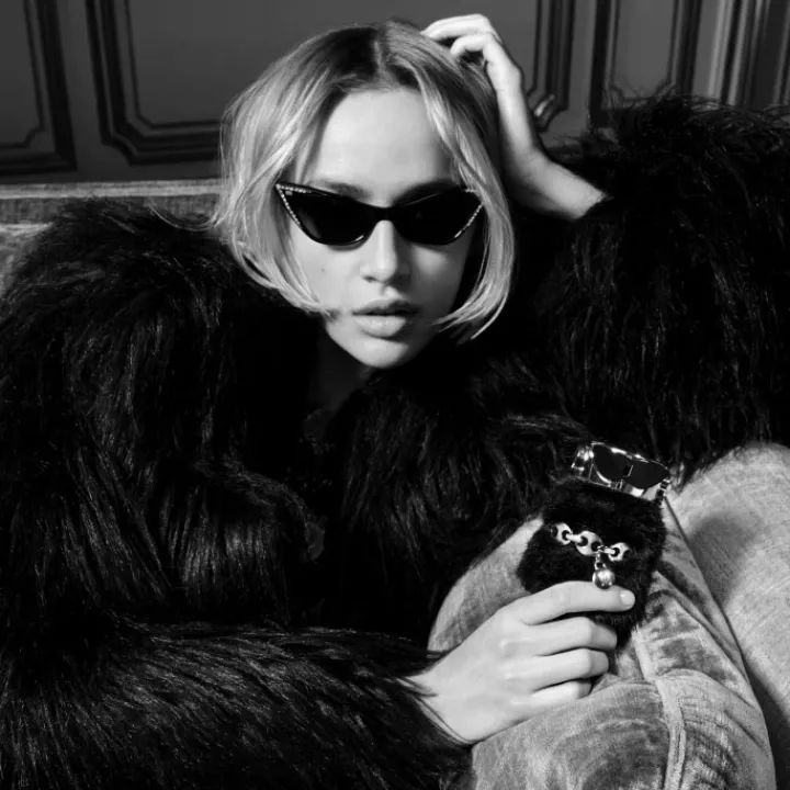 Femme RABANNE Eau De Parfum|Fame Couture Eau de Parfum - Edition Limitée