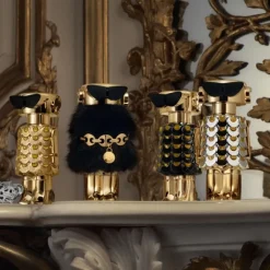 Femme RABANNE Eau De Parfum|Fame Couture Eau de Parfum - Edition Limitée