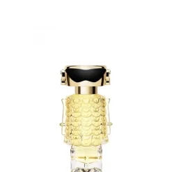Femme RABANNE Eau De Parfum|Fame Eau de Parfum