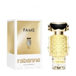 Femme RABANNE Eau De Parfum|Fame                Eau de Parfum