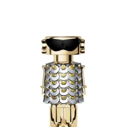 Femme RABANNE Eau De Parfum|Fame                Eau de Parfum