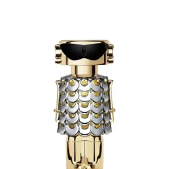 Femme RABANNE Eau De Parfum|Fame                Eau de Parfum